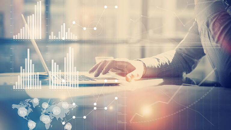 Atanasoft Embedded Analytics