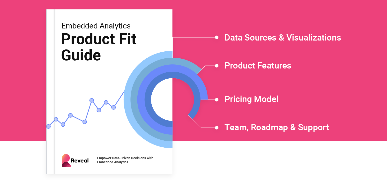 Embedded Analytics Product Fit Guide