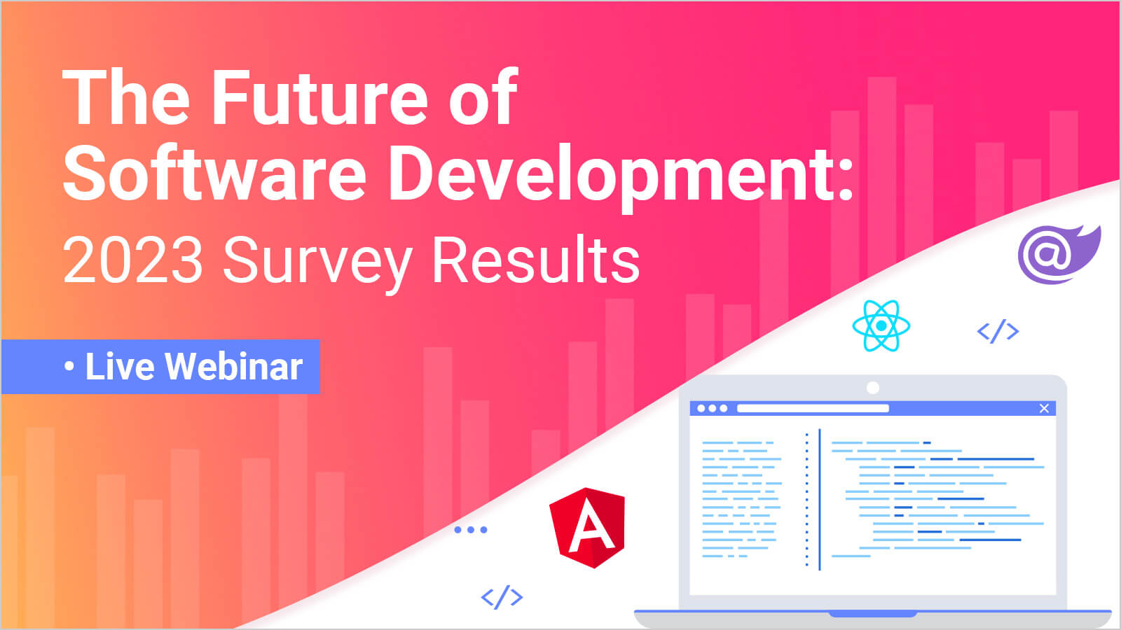 El Futuro del Desarrollo de Software: Resultados de la Encuesta de 2023