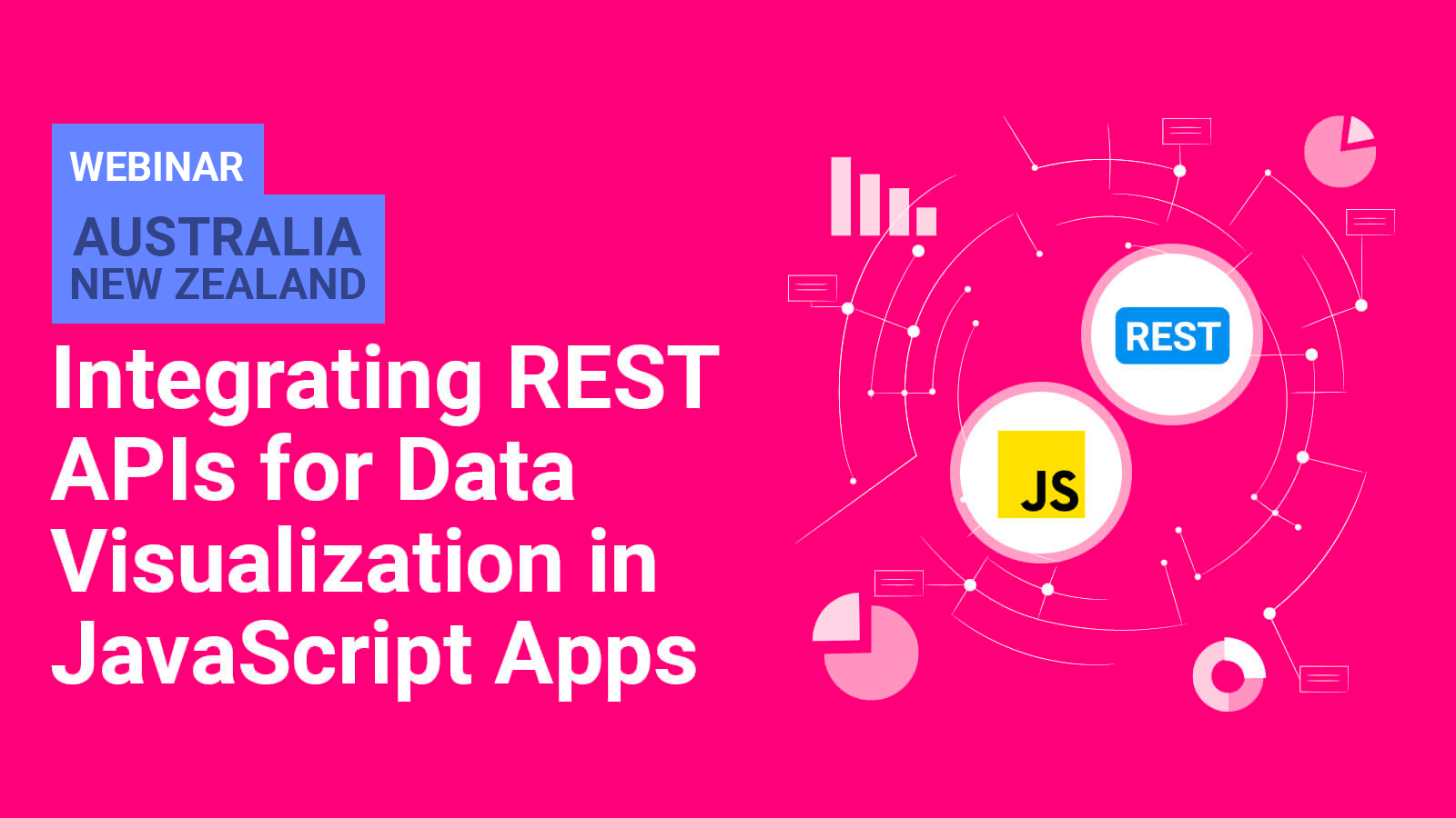 Integrando APIs REST para Visualización de Datos en Aplicaciones JavaScript