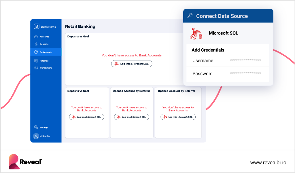 Top 7 Questions to Ask When Choosing an Embedded Analytics Vendor