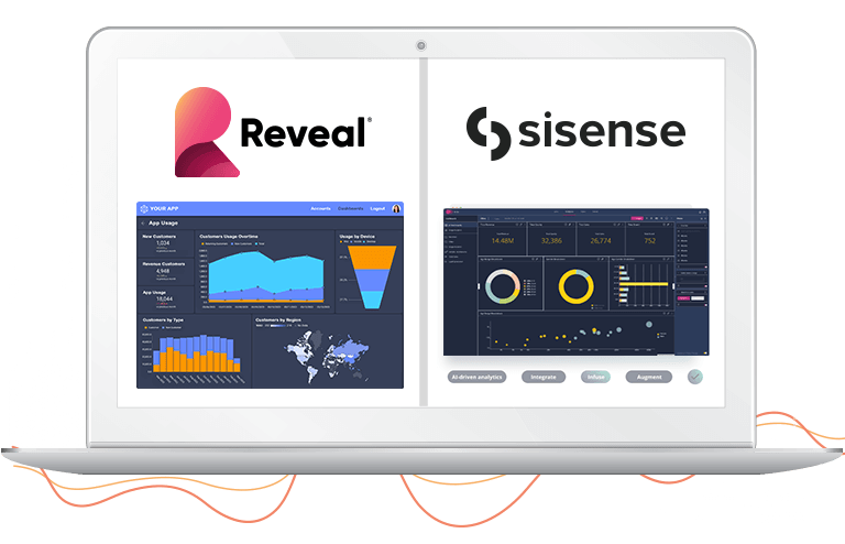 Sisense Alternative