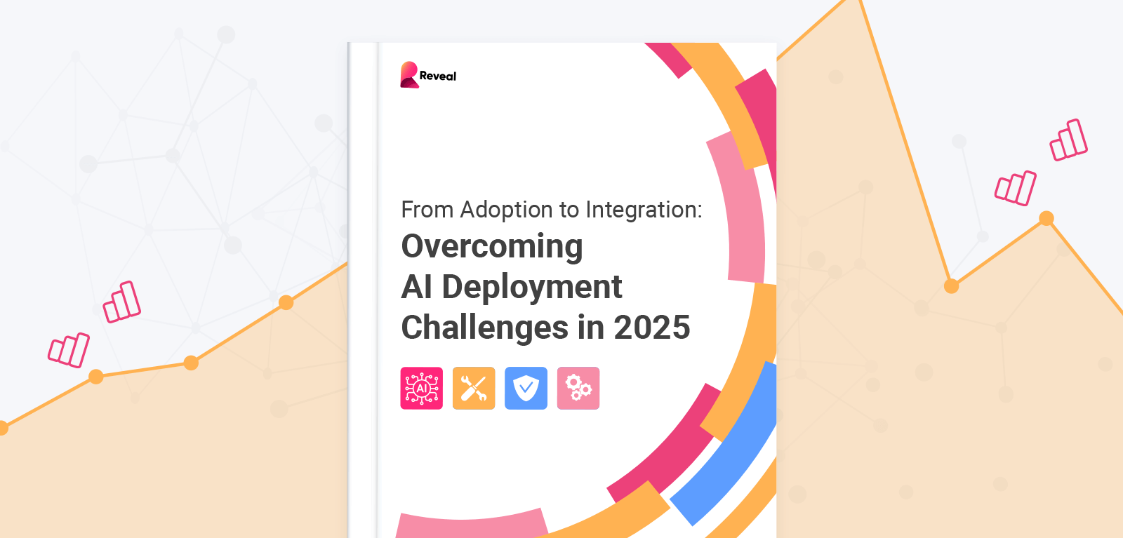 From Adoption to Integration: Overcoming AI Deployment Challenges in 2025