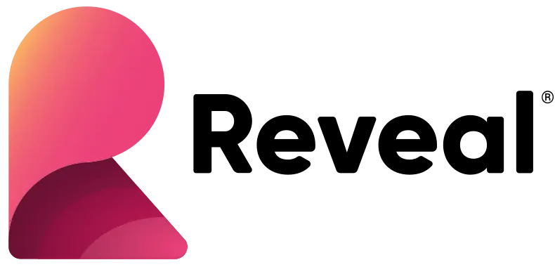 Reveal Embedded Analytics