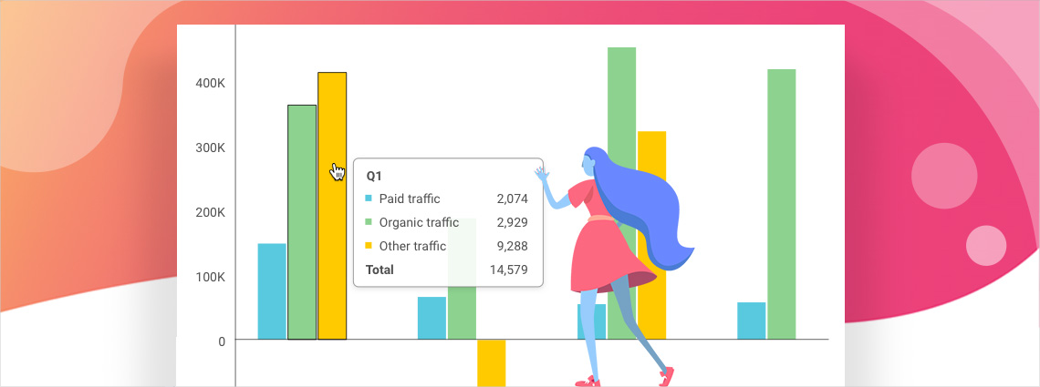 What Is an Analytics SDK? Definition, Examples, and How to Choose the Right One