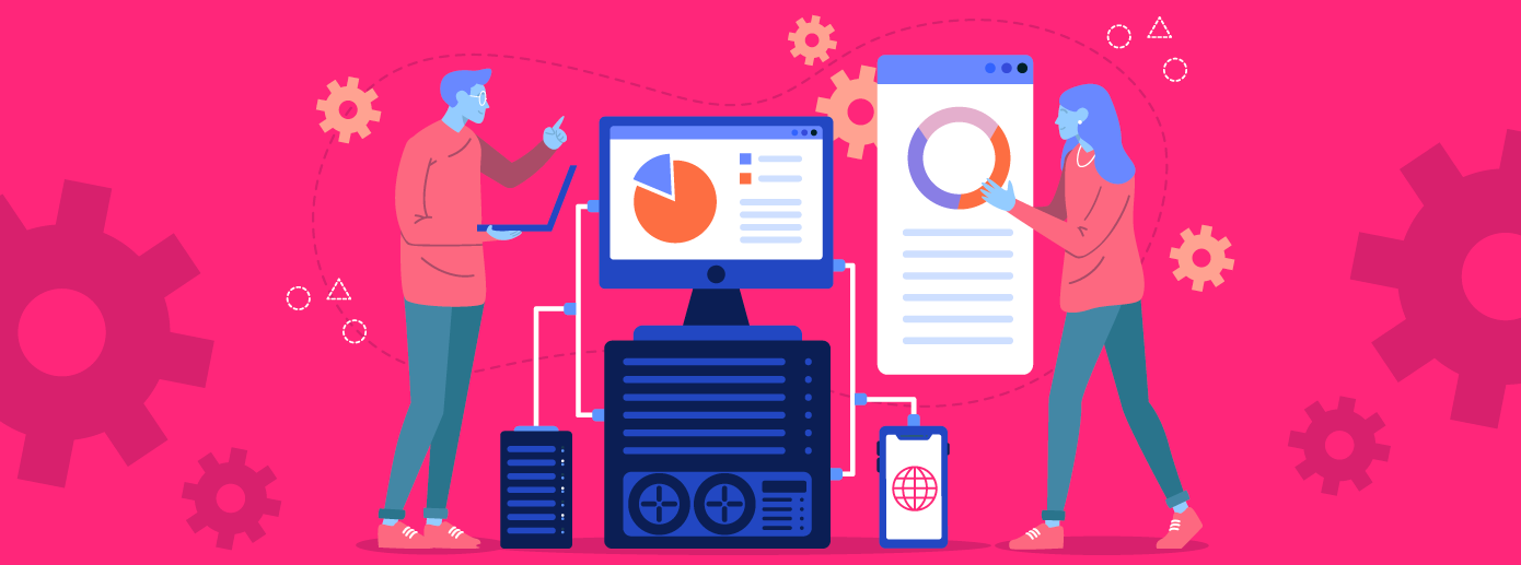 Vibe Coding Analytics: Can You Really Build Instead of Buy?