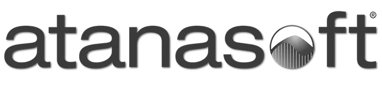 Atanasoft
