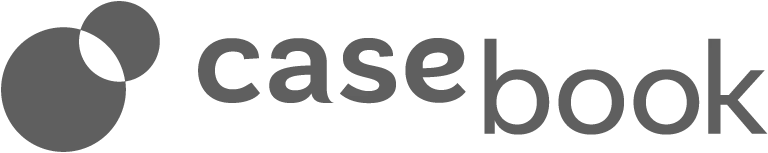 Casebook