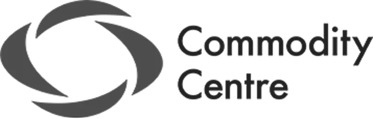 Commodity Centre