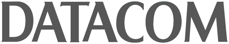 Datacom