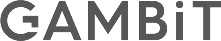 Gambit Financial Solutions