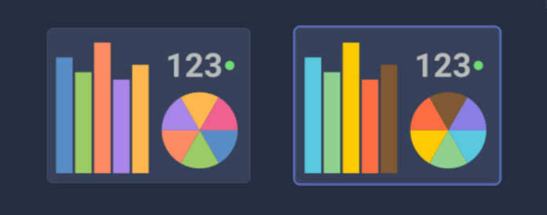 Reveal Data Visualization themes. Reveal Data Visualization themes.