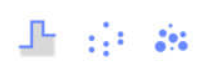 How to Choose the Best Chart for Your Data How to Choose the Best Chart for Your Data