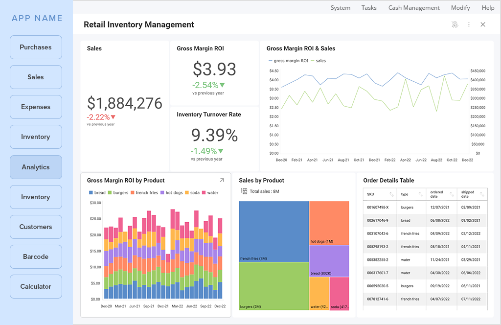 alternative to sisense embedded analytics solutions