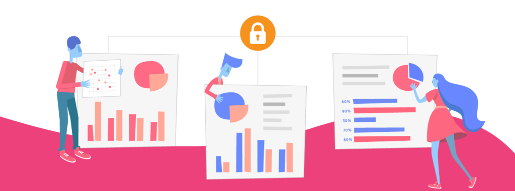 embedded analytics governance