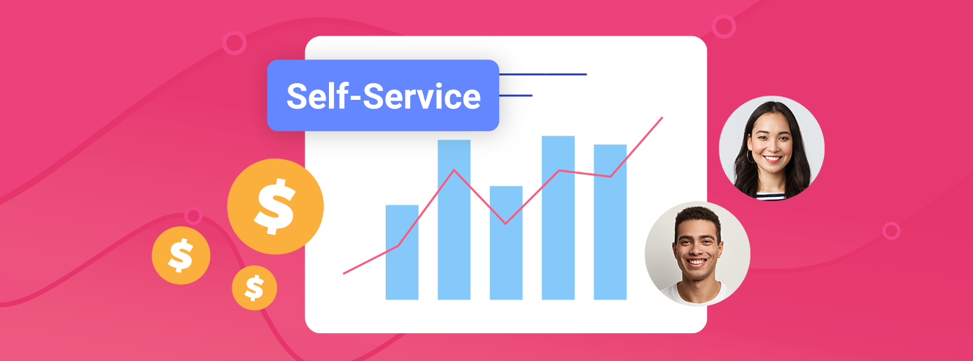 Scalability Analytics Feature Image