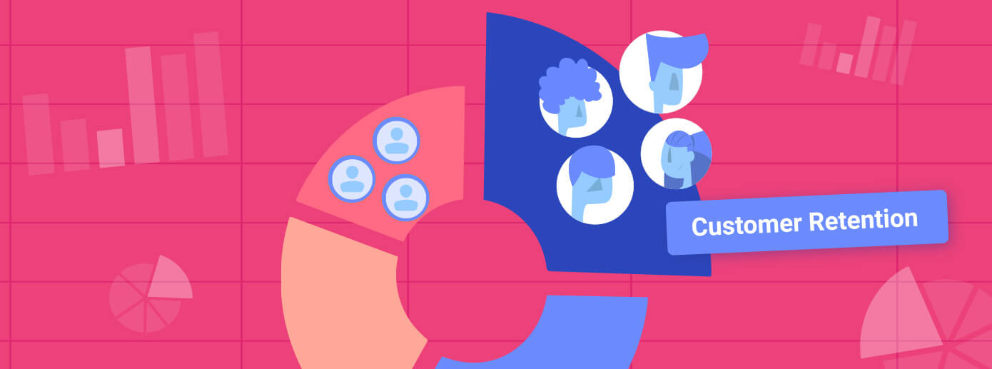 Boost Customer Retention with Embedded Analytics in 2025