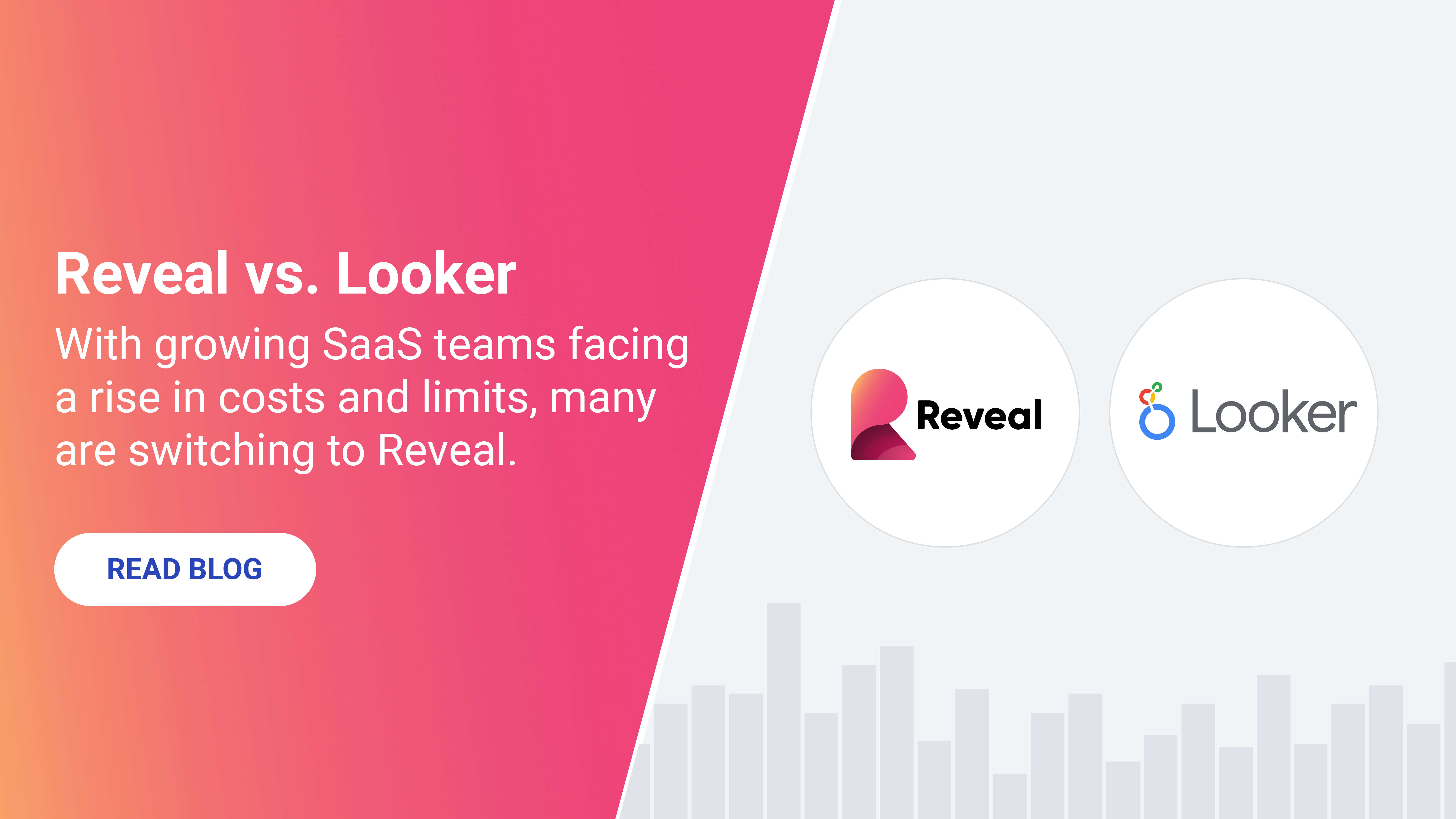 Looker Pros, Cons, and Looker Alternatives