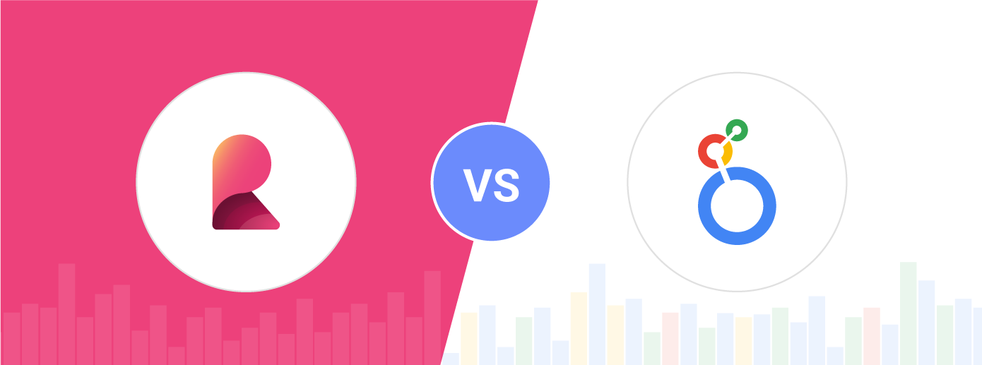 Looker Pros, Cons, and Looker Alternatives