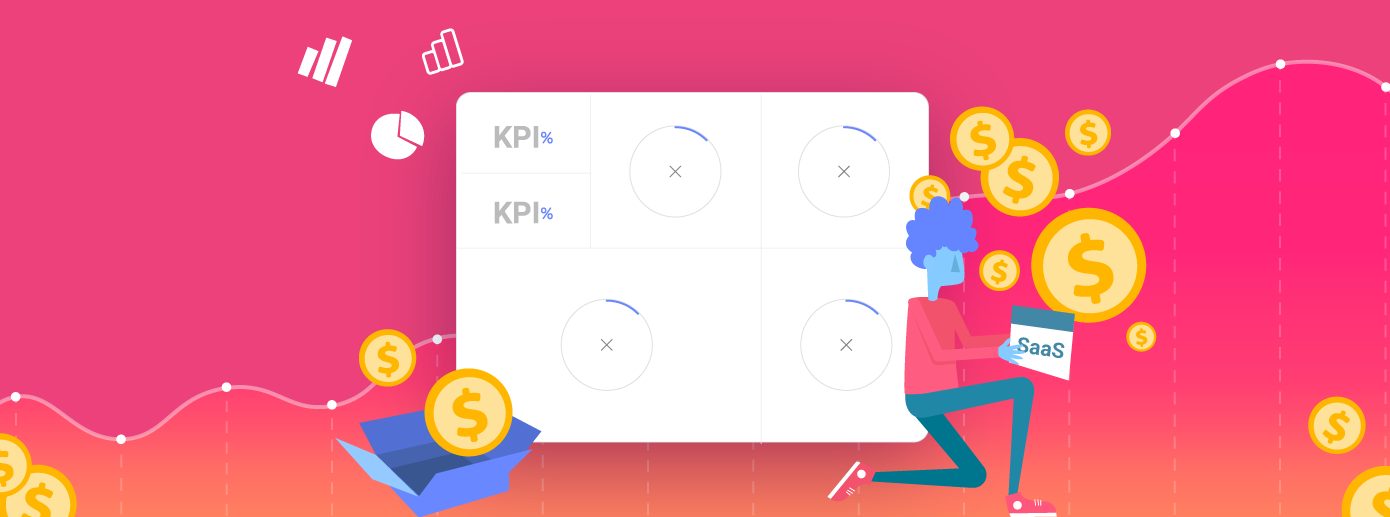 The Hidden Cost of Slow BI and Dashboards in SaaS